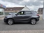 Suzuki Vitara 1.5 Hybrid 115pk Select Automaat