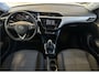 Opel Corsa 1.2 Edition| Radio/DAB| Bluetooth | Airco |