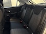 Opel Corsa 1.2 Edition| Radio/DAB| Bluetooth | Airco |