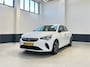 Opel Corsa 1.2 Edition| Radio/DAB| Bluetooth | Airco |