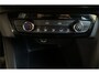 Opel Corsa 1.2 Edition| Radio/DAB| Bluetooth | Airco |