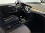 Opel Corsa 1.2 Edition| Radio/DAB| Bluetooth | Airco |