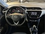 Opel Corsa 1.2 Edition| Radio/DAB| Bluetooth | Airco |