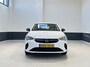 Opel Corsa 1.2 Edition| Radio/DAB| Bluetooth | Airco |