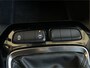 Opel Corsa 1.2 Edition| Radio/DAB| Bluetooth | Airco |