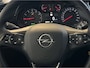 Opel Corsa 1.2 Edition| Radio/DAB| Bluetooth | Airco |