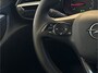 Opel Corsa 1.2 Edition| Radio/DAB| Bluetooth | Airco |