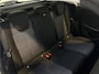 Opel Corsa 1.2 Edition| Radio/DAB| Bluetooth | Airco |
