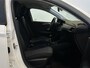 Opel Corsa 1.2 Edition| Radio/DAB| Bluetooth | Airco |