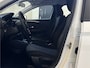 Opel Corsa 1.2 Edition| Radio/DAB| Bluetooth | Airco |