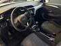 Opel Corsa 1.2 Edition| Radio/DAB| Bluetooth | Airco |