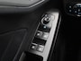 Ford Focus Wagon 1.0 EcoBoost Hybrid Connected |  Apple Carplay/Android Auto | Airconditioning | Cruise Control | Parkeersensoren | Navigatie | Lichtmetalen Velgen |