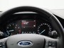 Ford Focus Wagon 1.0 EcoBoost Hybrid Connected |  Apple Carplay/Android Auto | Airconditioning | Cruise Control | Parkeersensoren | Navigatie | Lichtmetalen Velgen |