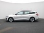 Ford Focus Wagon 1.0 EcoBoost Hybrid Connected |  Apple Carplay/Android Auto | Airconditioning | Cruise Control | Parkeersensoren | Navigatie | Lichtmetalen Velgen |