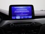 Ford Focus Wagon 1.0 EcoBoost Hybrid Connected |  Apple Carplay/Android Auto | Airconditioning | Cruise Control | Parkeersensoren | Navigatie | Lichtmetalen Velgen |