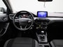 Ford Focus Wagon 1.0 EcoBoost Hybrid Connected |  Apple Carplay/Android Auto | Airconditioning | Cruise Control | Parkeersensoren | Navigatie | Lichtmetalen Velgen |