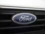 Ford Focus Wagon 1.0 EcoBoost Hybrid Connected |  Apple Carplay/Android Auto | Airconditioning | Cruise Control | Parkeersensoren | Navigatie | Lichtmetalen Velgen |