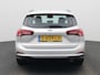 Ford Focus Wagon 1.0 EcoBoost Hybrid Connected |  Apple Carplay/Android Auto | Airconditioning | Cruise Control | Parkeersensoren | Navigatie | Lichtmetalen Velgen |