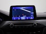 Ford Focus Wagon 1.0 EcoBoost Hybrid Connected |  Apple Carplay/Android Auto | Airconditioning | Cruise Control | Parkeersensoren | Navigatie | Lichtmetalen Velgen |