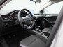 Ford Focus Wagon 1.0 EcoBoost Hybrid Connected |  Apple Carplay/Android Auto | Airconditioning | Cruise Control | Parkeersensoren | Navigatie | Lichtmetalen Velgen |