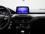 Ford Focus Wagon 1.0 EcoBoost Hybrid Connected |  Apple Carplay/Android Auto | Airconditioning | Cruise Control | Parkeersensoren | Navigatie | Lichtmetalen Velgen |
