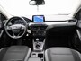 Ford Focus Wagon 1.0 EcoBoost Hybrid Connected |  Apple Carplay/Android Auto | Airconditioning | Cruise Control | Parkeersensoren | Navigatie | Lichtmetalen Velgen |