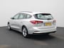 Ford Focus Wagon 1.0 EcoBoost Hybrid Connected |  Apple Carplay/Android Auto | Airconditioning | Cruise Control | Parkeersensoren | Navigatie | Lichtmetalen Velgen |