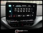 Volkswagen ID.4 77 kWh Carplay Adapt Cruise Camera Soh 90%