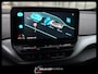 Volkswagen ID.4 77 kWh Carplay Adapt Cruise Camera Soh 90%