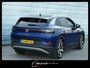 Volkswagen ID.4 77 kWh Carplay Adapt Cruise Camera Soh 90%