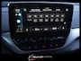 Volkswagen ID.4 77 kWh Carplay Adapt Cruise Camera Soh 90%