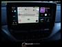 Volkswagen ID.4 77 kWh Carplay Adapt Cruise Camera Soh 90%