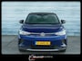Volkswagen ID.4 77 kWh Carplay Adapt Cruise Camera Soh 90%