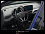 Volkswagen ID.4 77 kWh Carplay Adapt Cruise Camera Soh 90%