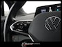 Volkswagen ID.4 77 kWh Carplay Adapt Cruise Camera Soh 90%