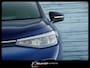 Volkswagen ID.4 77 kWh Carplay Adapt Cruise Camera Soh 90%