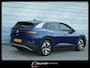 Volkswagen ID.4 77 kWh Carplay Adapt Cruise Camera Soh 90%