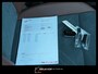Volkswagen ID.4 77 kWh Carplay Adapt Cruise Camera Soh 90%