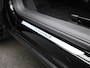 Volkswagen Tayron 1.5 eHybrid Elegance 272 PK| Trekhaak | LED Matrix | 360 Camera | Stoelverwarming Voor & Achter | Verwarmbare Voorruit | Achterklep Elektrisch