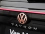 Volkswagen Tayron 1.5 eHybrid Elegance 272 PK| Trekhaak | LED Matrix | 360 Camera | Stoelverwarming Voor & Achter | Verwarmbare Voorruit | Achterklep Elektrisch