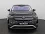 Volkswagen Tayron 1.5 eHybrid Elegance 272 PK| Trekhaak | LED Matrix | 360 Camera | Stoelverwarming Voor & Achter | Verwarmbare Voorruit | Achterklep Elektrisch