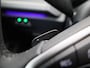 Volkswagen Tayron 1.5 eHybrid Elegance 272 PK| Trekhaak | LED Matrix | 360 Camera | Stoelverwarming Voor & Achter | Verwarmbare Voorruit | Achterklep Elektrisch