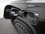 Volkswagen Tayron 1.5 eHybrid Elegance 272 PK| Trekhaak | LED Matrix | 360 Camera | Stoelverwarming Voor & Achter | Verwarmbare Voorruit | Achterklep Elektrisch