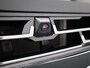 Volkswagen Tayron 1.5 eHybrid Elegance 272 PK| Trekhaak | LED Matrix | 360 Camera | Stoelverwarming Voor & Achter | Verwarmbare Voorruit | Achterklep Elektrisch