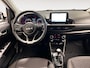 Kia Picanto 1.0 DPi DynamicPlusLine | Apple Carplay / Android Auto | Navigatiesysteem | Parkeersensoren + Camera Achter | Lichtsensor | Cruise Control | 15"Lichtmetalen Velgen | Climate Control
