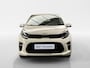 Kia Picanto 1.0 DPi DynamicPlusLine | Apple Carplay / Android Auto | Navigatiesysteem | Parkeersensoren + Camera Achter | Lichtsensor | Cruise Control | 15"Lichtmetalen Velgen | Climate Control