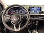 Kia Picanto 1.0 DPi DynamicPlusLine | Apple Carplay / Android Auto | Navigatiesysteem | Parkeersensoren + Camera Achter | Lichtsensor | Cruise Control | 15"Lichtmetalen Velgen | Climate Control