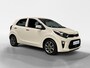 Kia Picanto 1.0 DPi DynamicPlusLine | Apple Carplay / Android Auto | Navigatiesysteem | Parkeersensoren + Camera Achter | Lichtsensor | Cruise Control | 15"Lichtmetalen Velgen | Climate Control