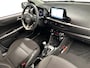 Kia Picanto 1.0 DPi DynamicPlusLine | Apple Carplay / Android Auto | Navigatiesysteem | Parkeersensoren + Camera Achter | Lichtsensor | Cruise Control | 15"Lichtmetalen Velgen | Climate Control