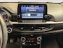 Kia Picanto 1.0 DPi DynamicPlusLine | Apple Carplay / Android Auto | Navigatiesysteem | Parkeersensoren + Camera Achter | Lichtsensor | Cruise Control | 15"Lichtmetalen Velgen | Climate Control
